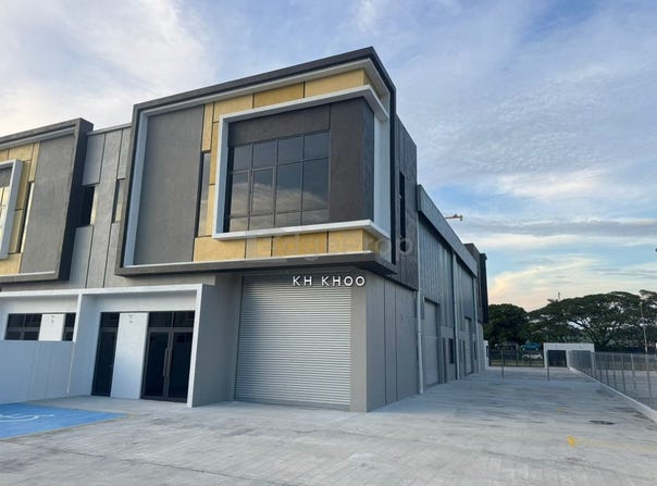 Nilai, Negeri Sembilan 71760