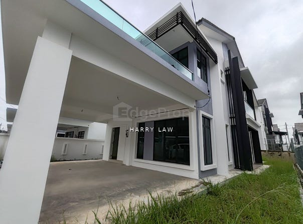 Bukit Rambai, Melaka 75260