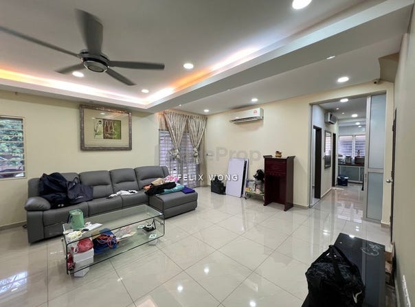 Subang Jaya, Selangor 47600