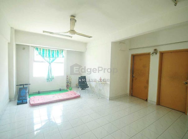 Section 13, Shah Alam, Selangor 40150