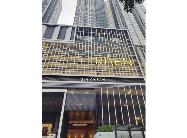Cheras, Kuala Lumpur 56000