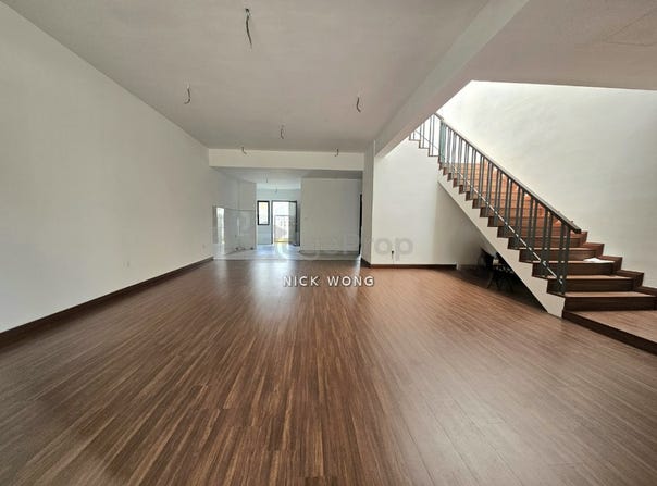 Cheras, Selangor 43200