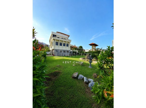 Tanjung bungah, Penang 11200
