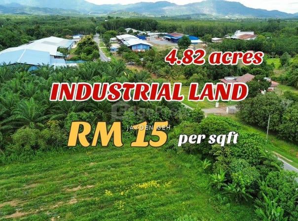 Jitra, Kedah 06000