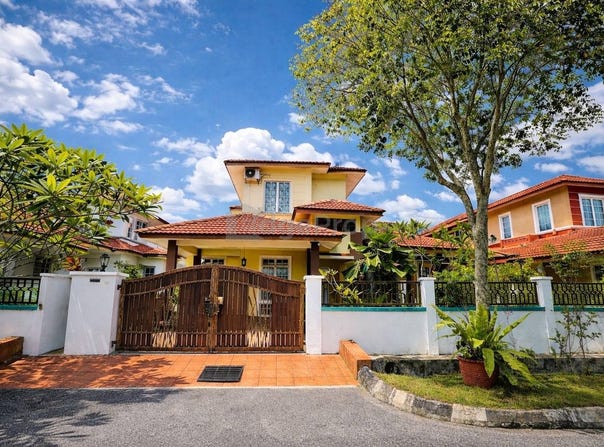 Kajang, Selangor 43000