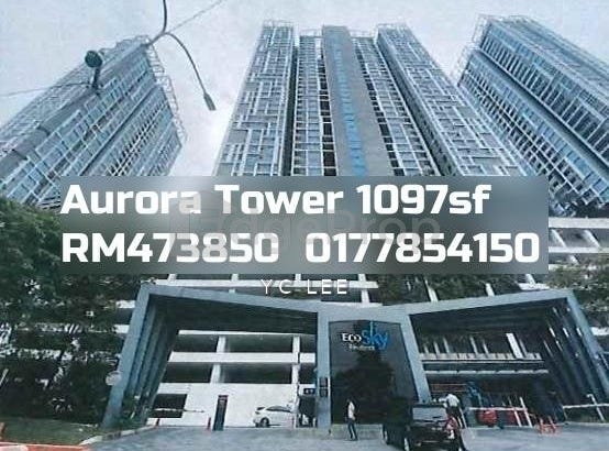 Taman Wahyu, 51200, Kuala Lumpur, Jalan Ipoh, Kuala Lumpur 68100