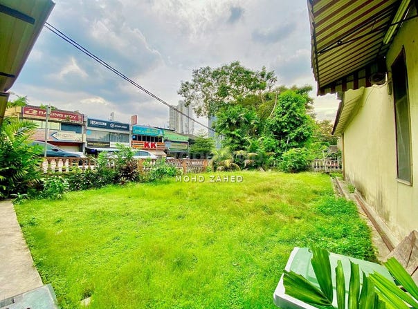 Cheras, Selangor 56000