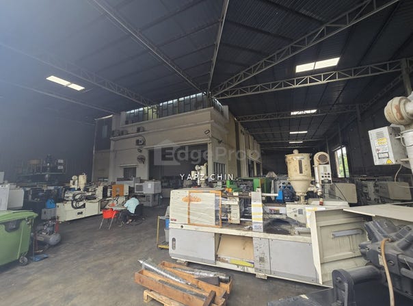 Kapar, Selangor 42200