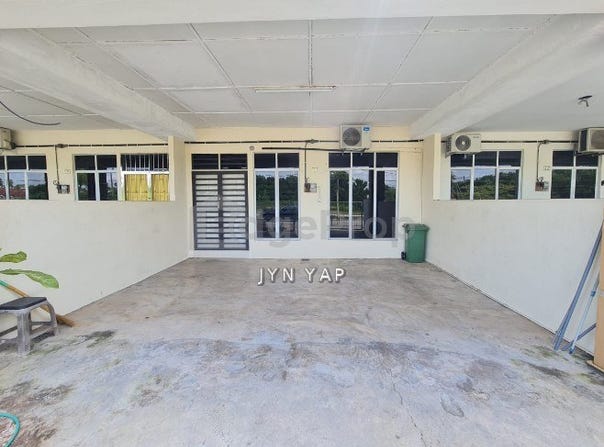 PAHANG, Kuantan, Pahang 26060