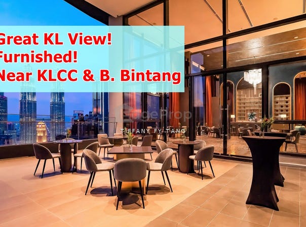 CHANGKAT KIA PENG, KLCC, Kuala Lumpur 50450