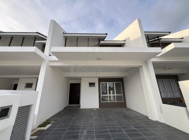 Rawang, Selangor 48000