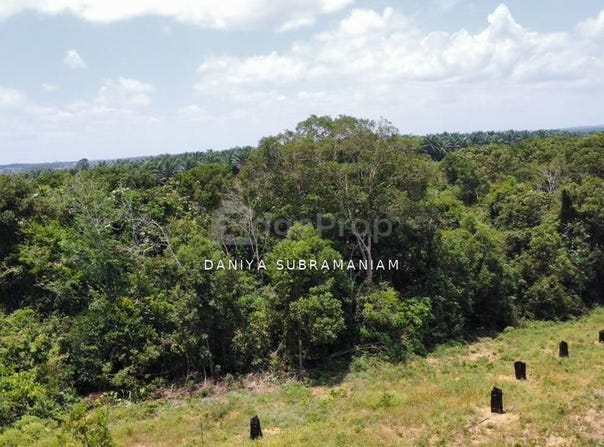 Ulu Tiram, Johor 81800