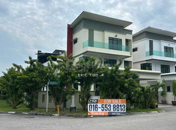 Sitiawan, Perak 32000