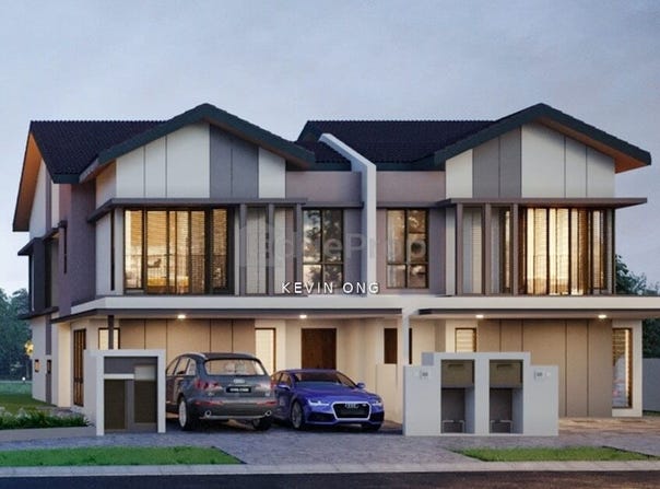 Kepong, Kuala Lumpur 0