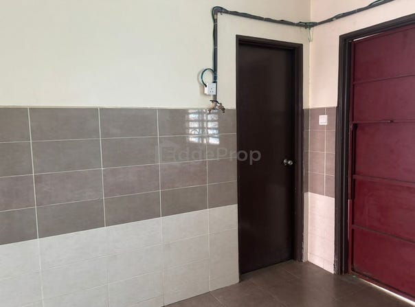 361985,TAMAN MERU PERDANA, TAMAN MERU PERDANA, Kinta, Perak