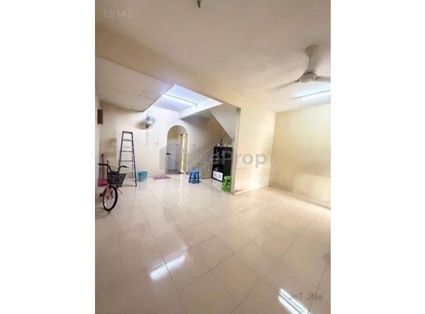 Klang, Selangor 41050