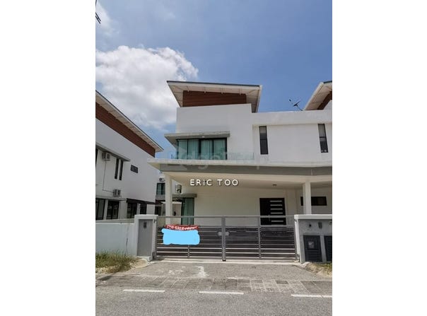Lumut, Perak 32200