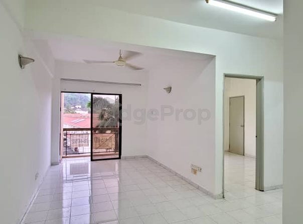 Lebuh Relau 2, Relau, Penang 11900