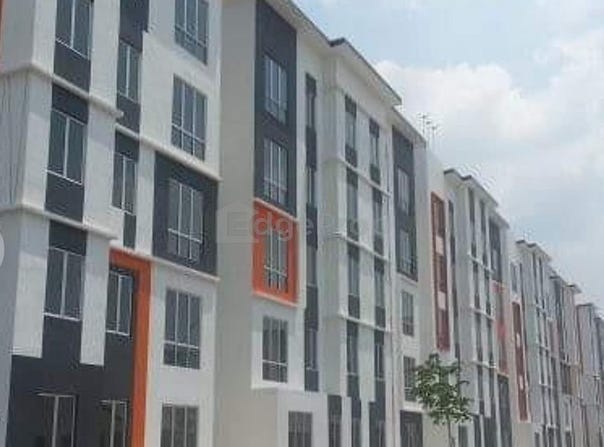 Jalan Delima 4,, Klang, Selangor 0