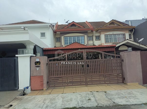 Klang, Selangor 41200