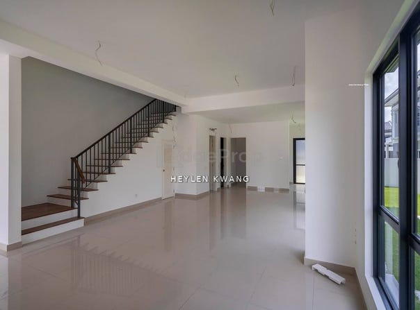 Shah Alam, Selangor 40170