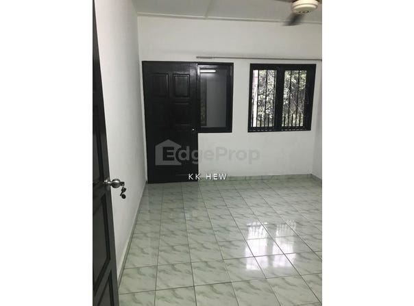 Kajang, Selangor 43000