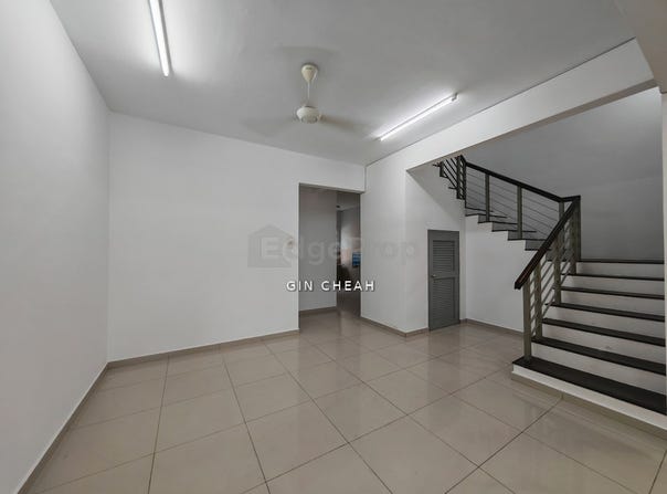Sg Jerlok, Kajang, Selangor 43000