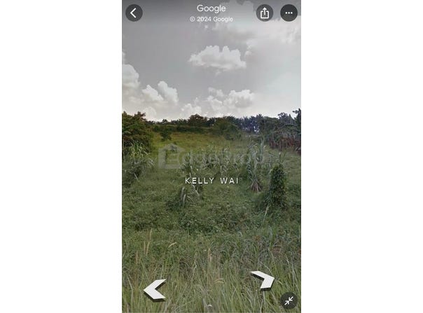 Senai, Johor 81300