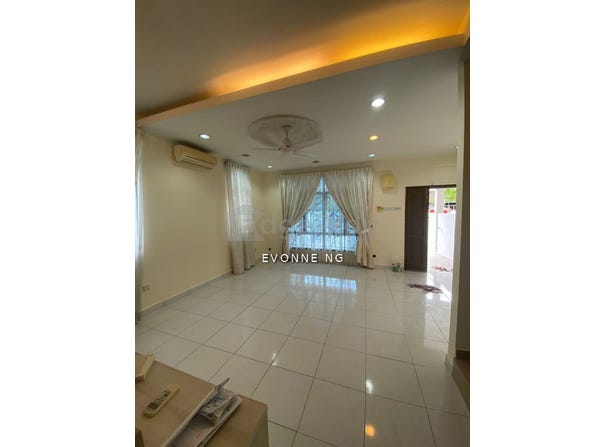 Jalan Jelok Impian, Kajang, Selangor 43500