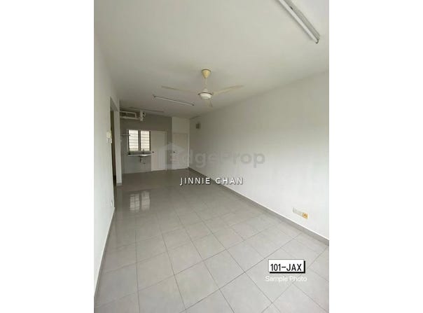 Off Kemuning Utama, Kota Kemuning, Shah Alam, 40460, Selangor, Shah Alam, Selangor 40400