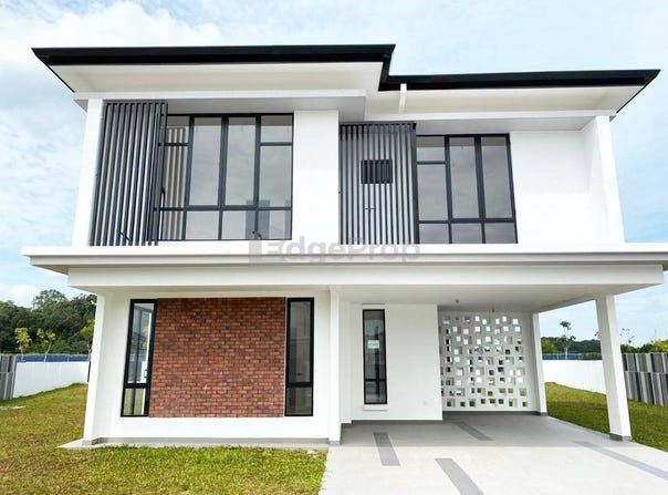 Bangi, Selangor 43000