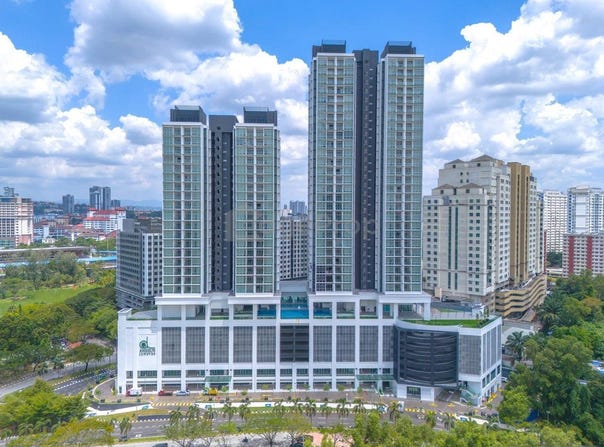 Cheras, Kuala Lumpur 56000