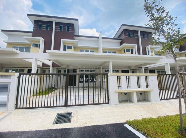 Semenyih, Selangor 43500