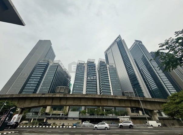 Bangsar, 59200 Kuala Lumpur, Bangsar, Kuala Lumpur 59200