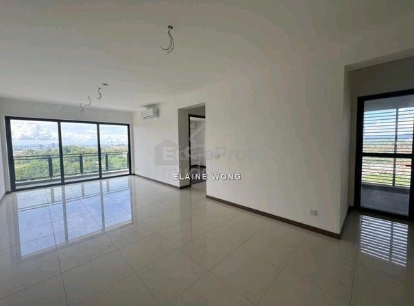 Off Jalan Bersatu, Damai, Kota Kinabalu, Sabah 88300