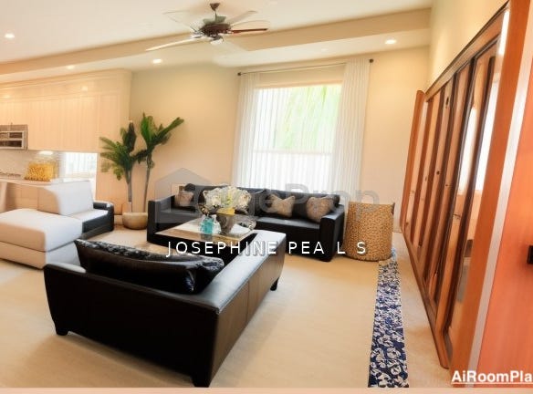 Jalan 2/155A, Bukit Jalil, Kuala Lumpur 57000