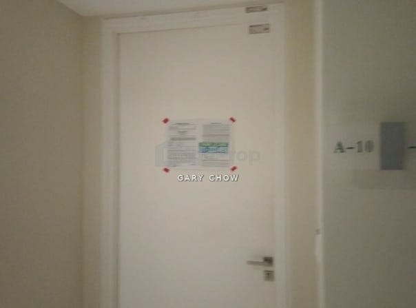 Jalan Pipit, Puchong, Selangor 47100