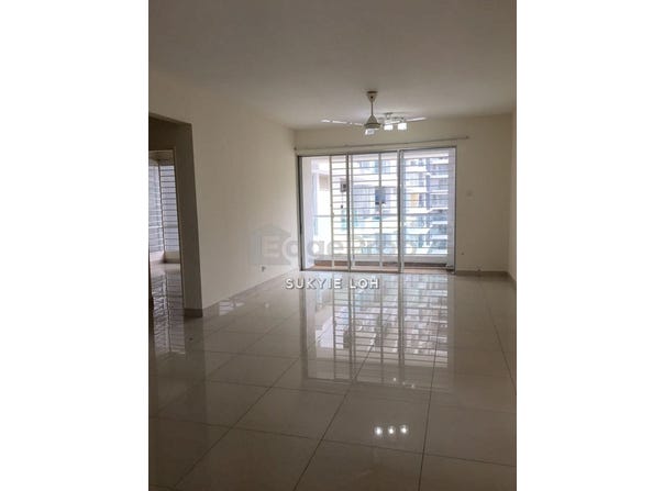Seri Kembangan, Selangor 43300