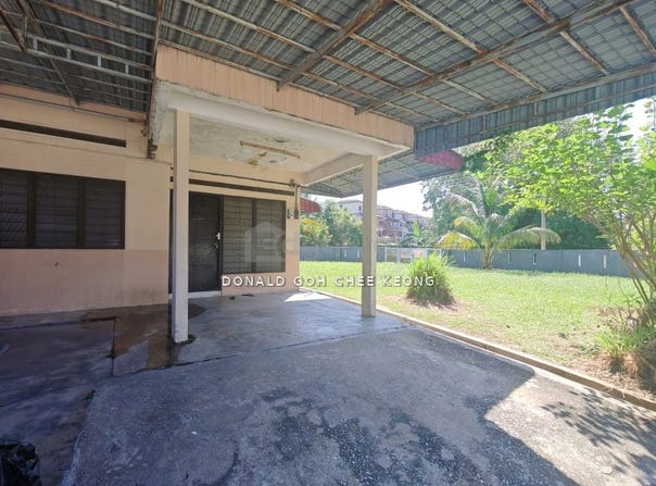 Ipoh, Perak 31350