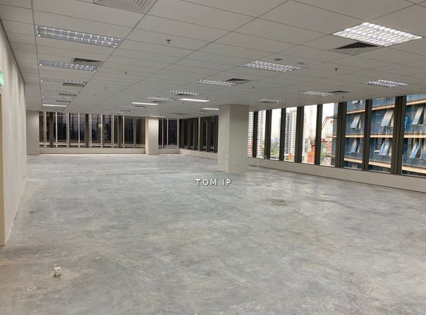 Damansara Heights, Kuala Lumpur 50490