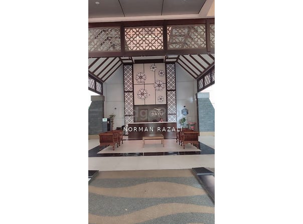 Jalan Mont Kiara 2, 50480, Kuala Lumpur, Mont Kiara, Kuala Lumpur 50480
