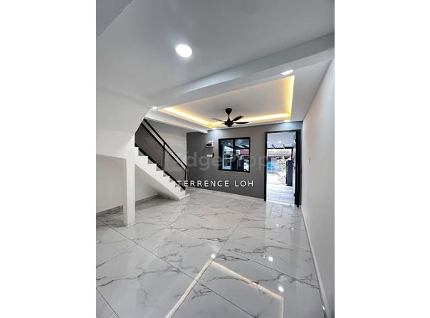 Skudai, Johor 81300