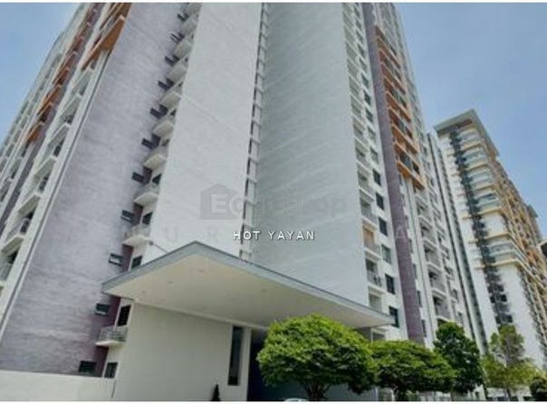 Kajang, Selangor 43000