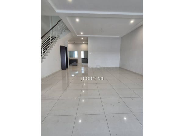 Ipoh, Perak 31350