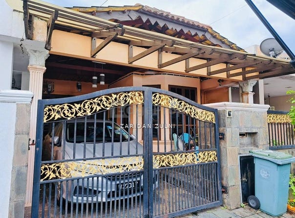 Jalan 4c/6, Setapak, Kuala Lumpur 53300