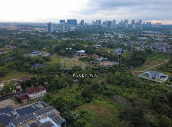 Kampung Tiram, Johor Bahru, Johor 81550