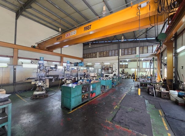 bukit angkat, Kajang, Selangor 43000
