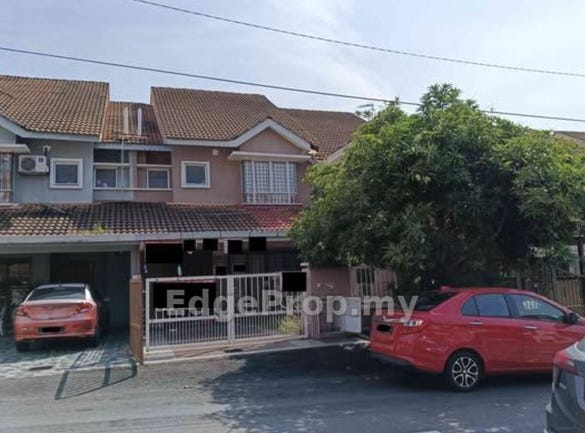 Bangi, Selangor 43650