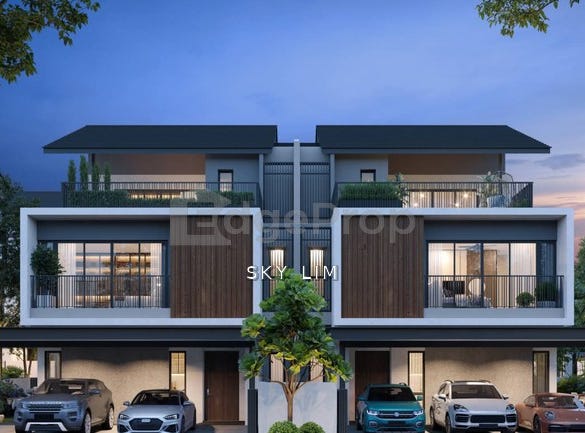 Jalan 10, Selayang, Selangor 68100
