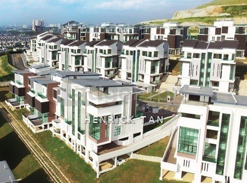 Selangor, Subang Jaya, Selangor 0